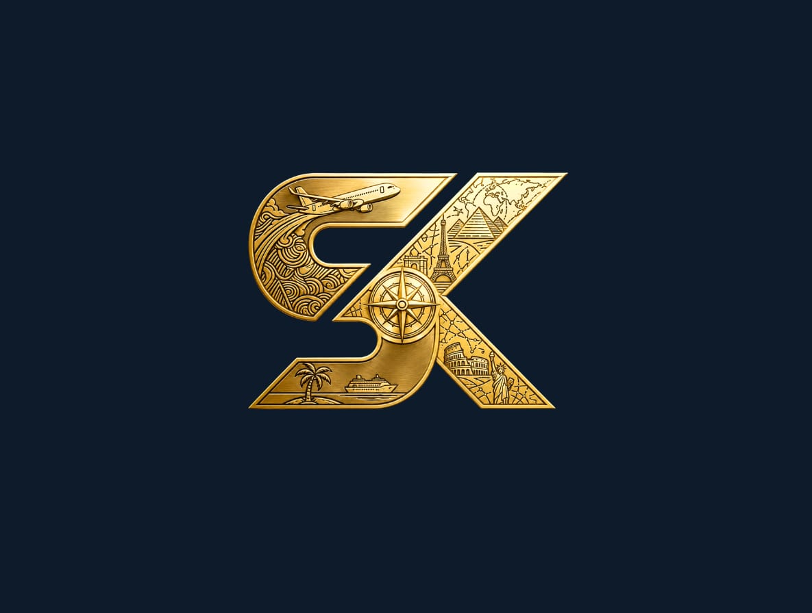 SKTRAVELG