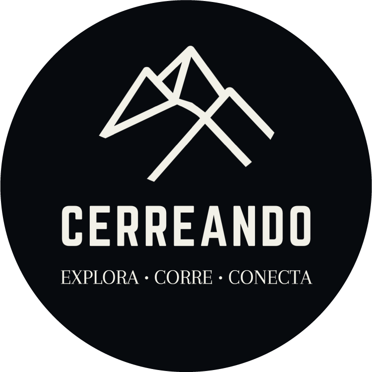 CERREANDO OUTDOOR
