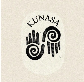 KUNASA TOUROPERADOR