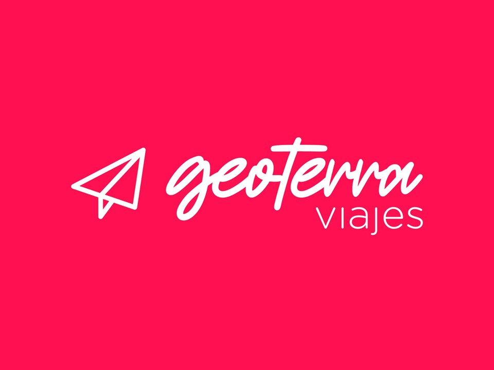 GEOTERRA VIAJES