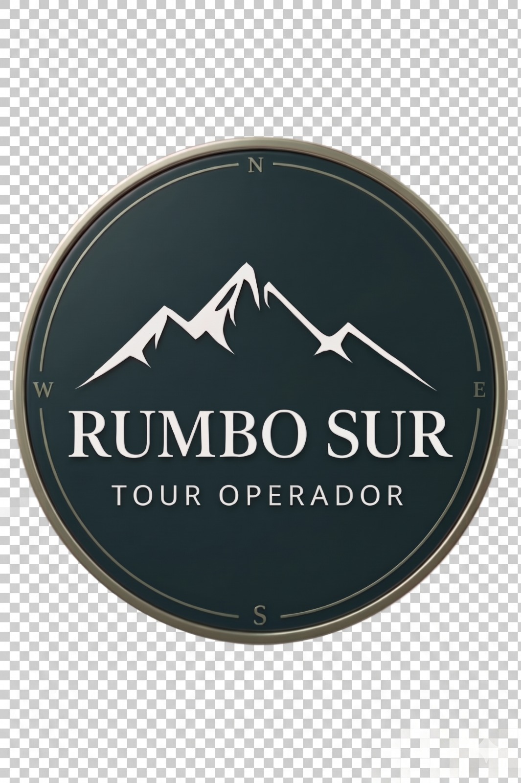 Turismo Rumbo Sur