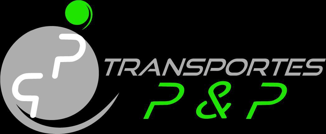 TRANSPORTES Y TURISMO P&P SPA