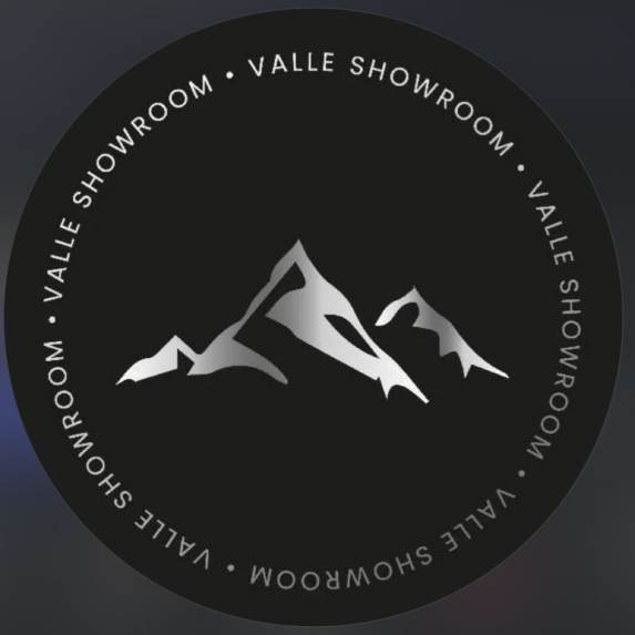 VALLE SHOWROOM Y COMPAÑIA LIMITADA