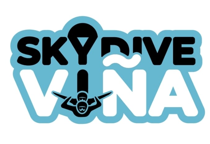SKYDIVE VIÑA DEL MAR
