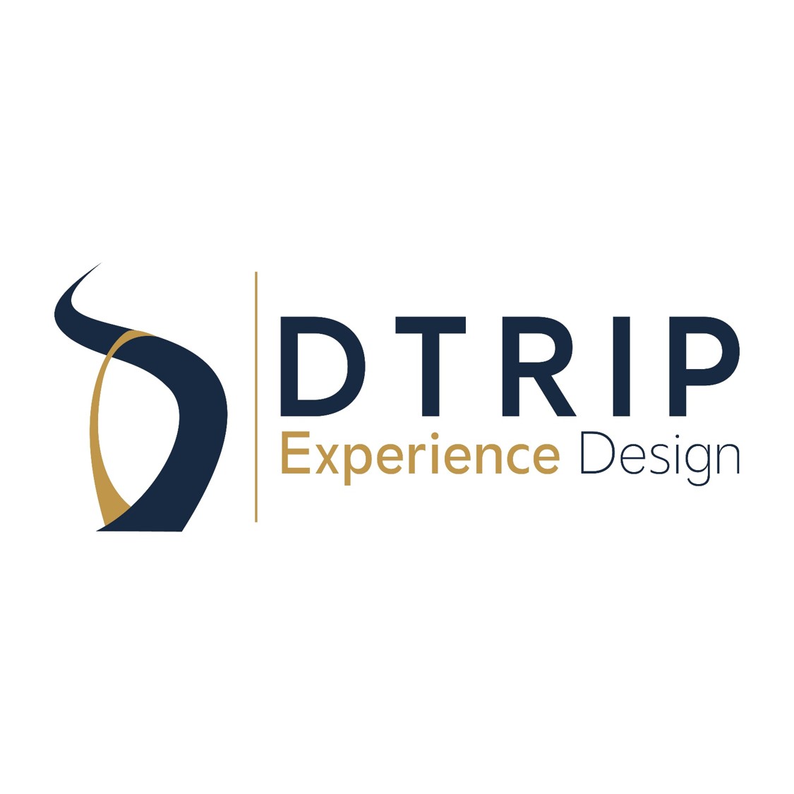 Dtrip Experience Design