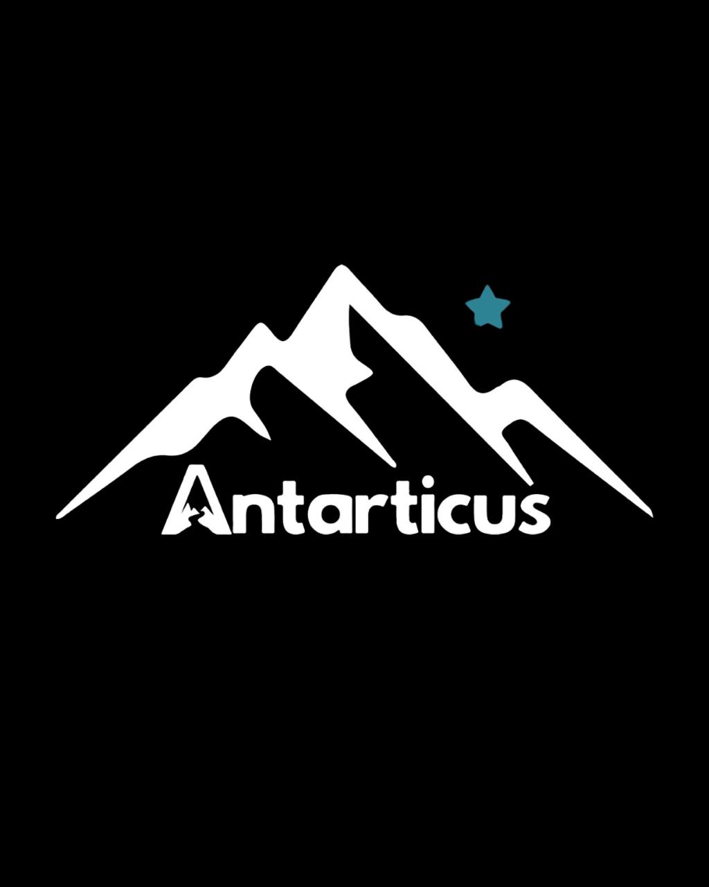 Antarticus