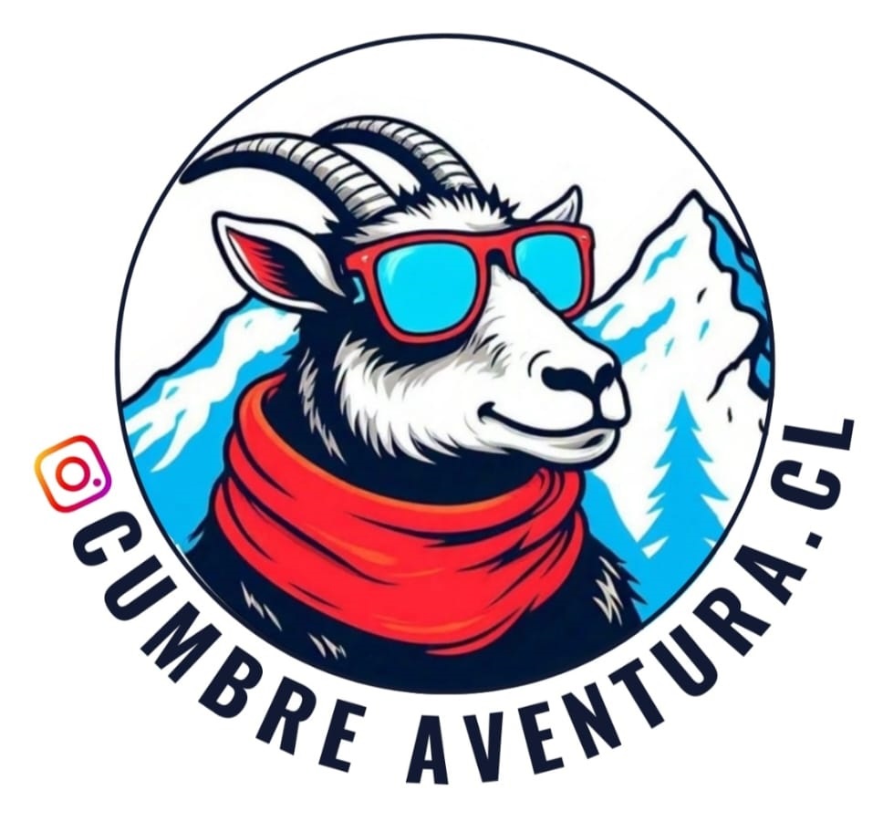 CUMBRE AVENTURA