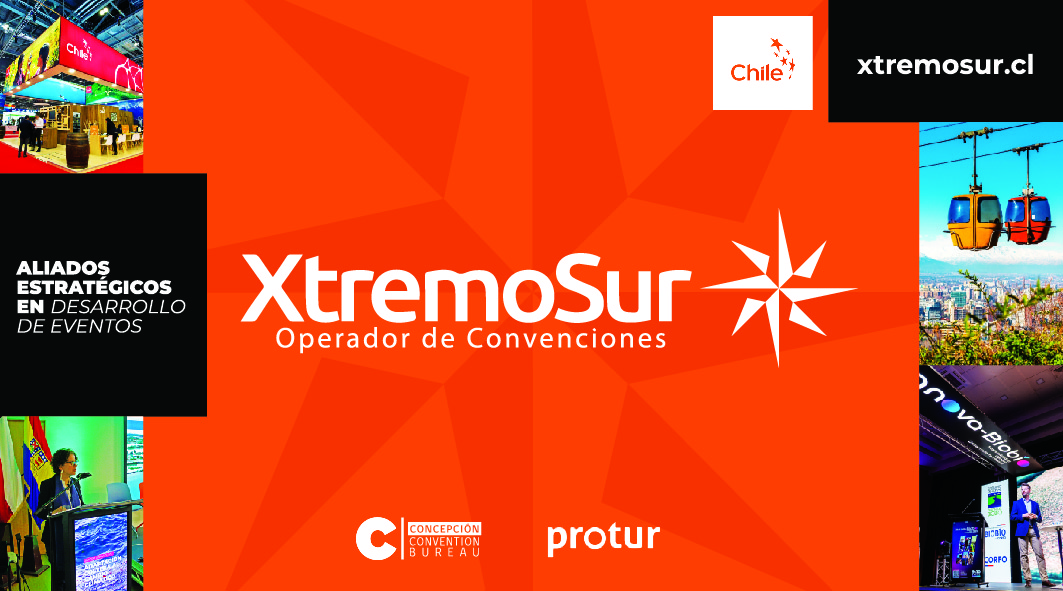 Xtremosur OPC