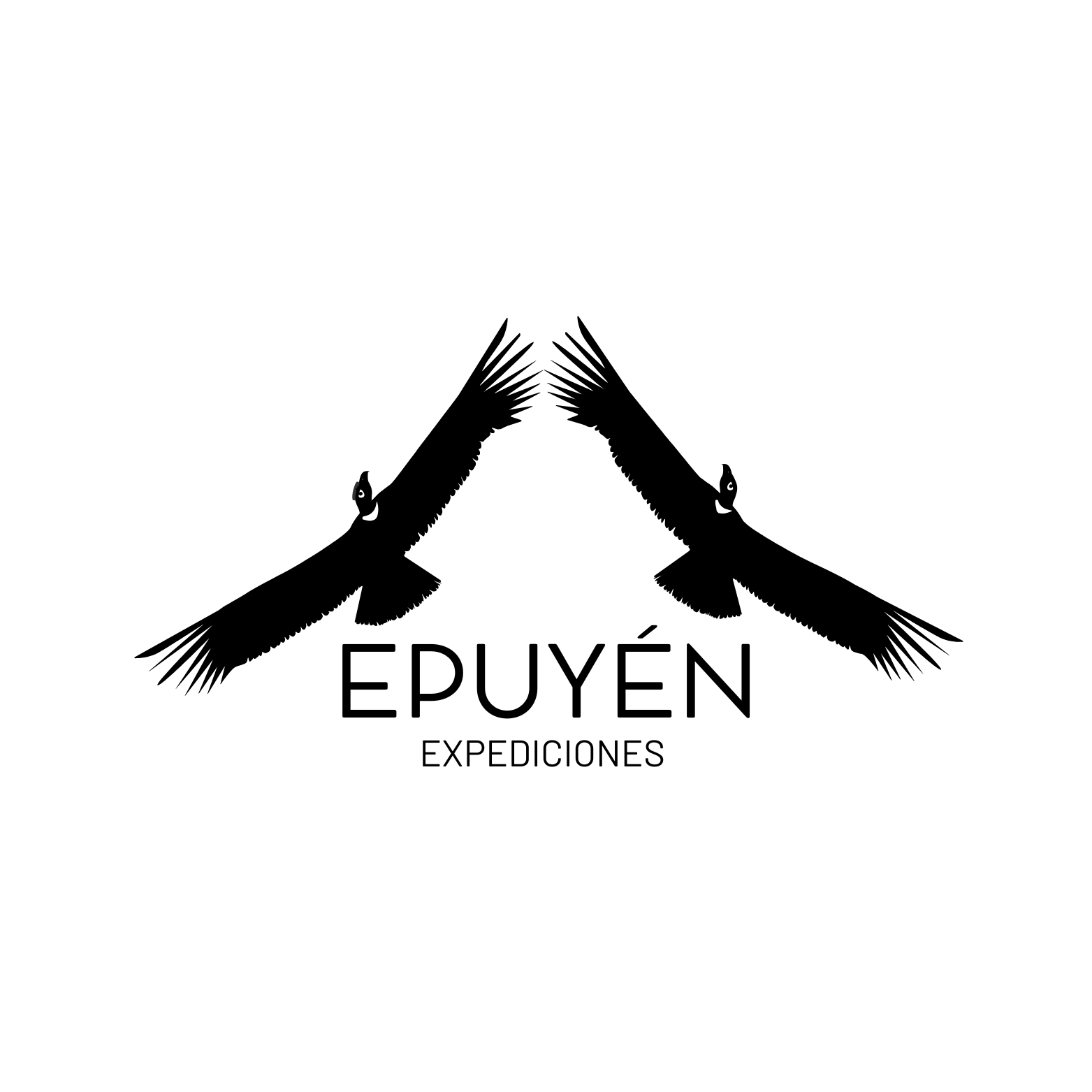 EPUYEN EXPEDICIONES