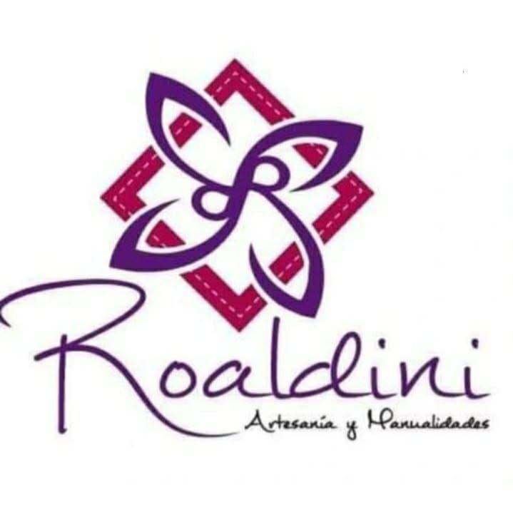 Roaldini