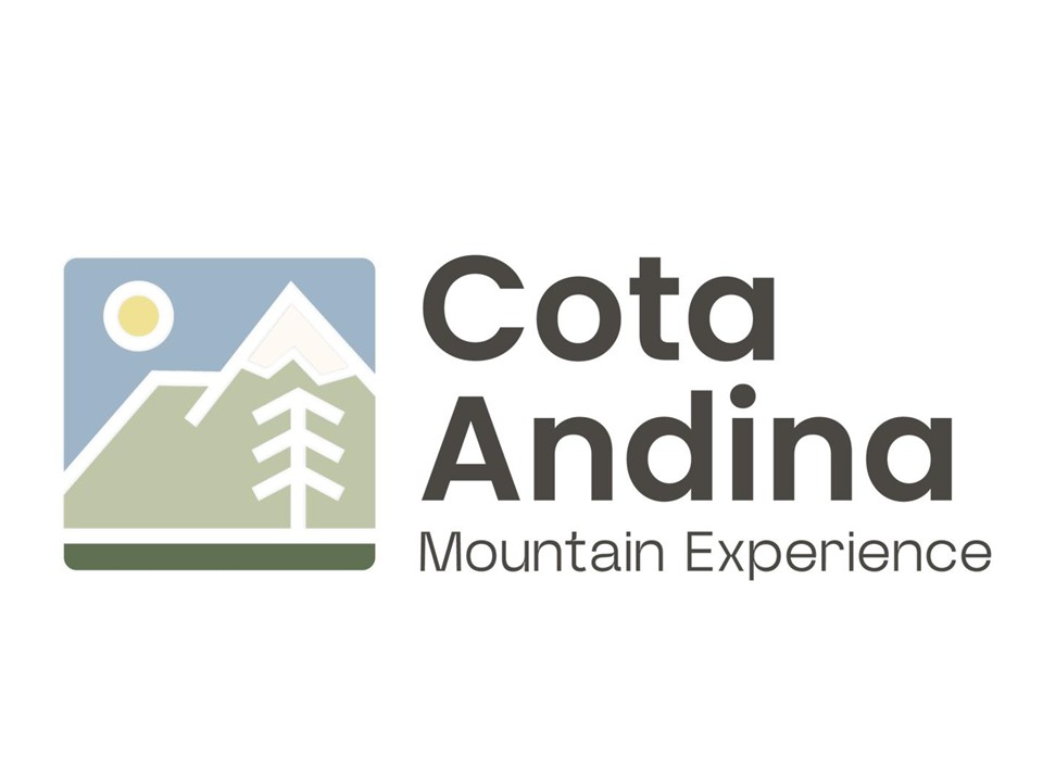 Cota Andina