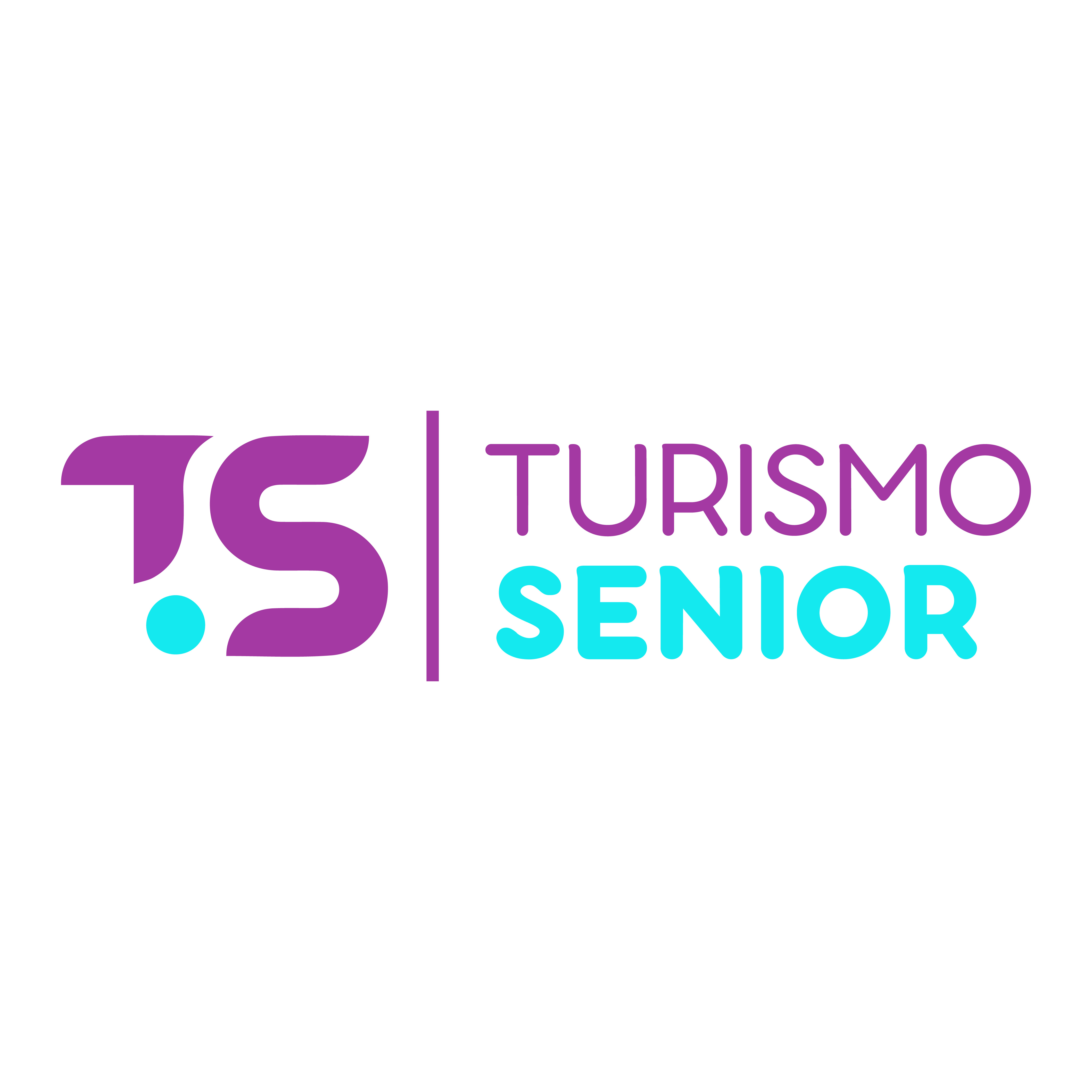 TURISMO SENIOR SPA
