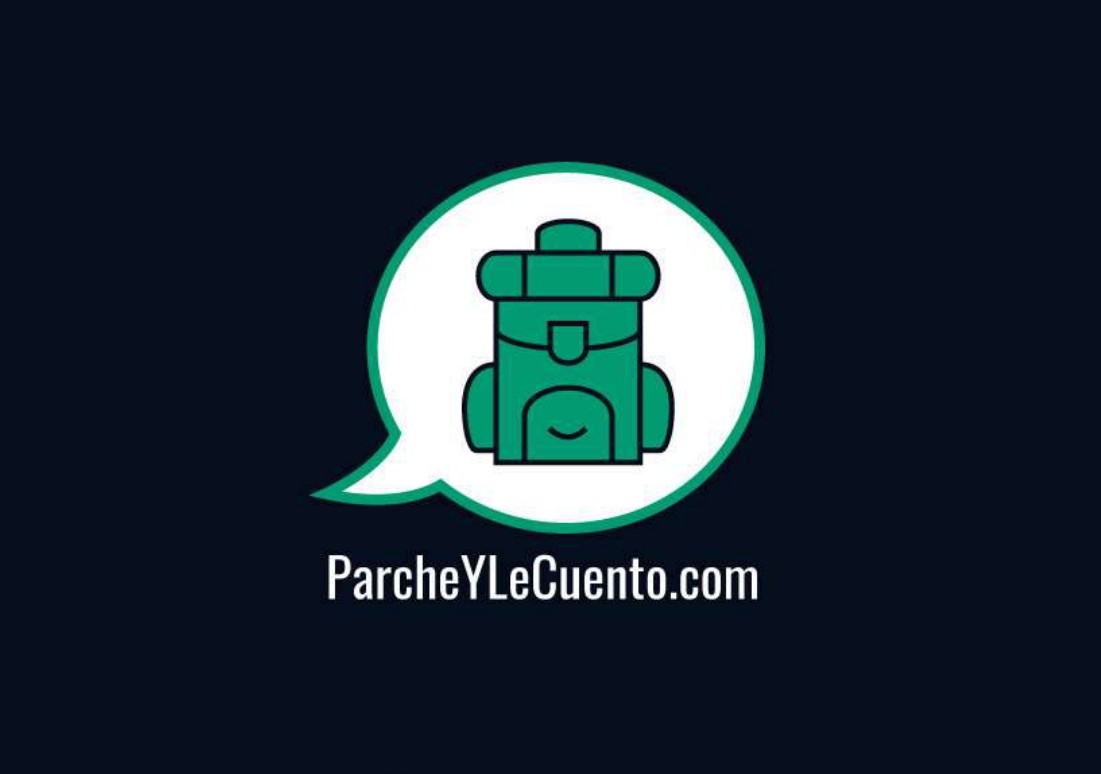 Parcheylecuento.com