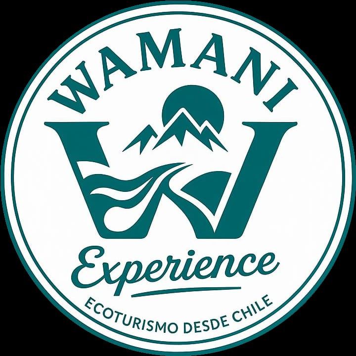 Wamani Experience