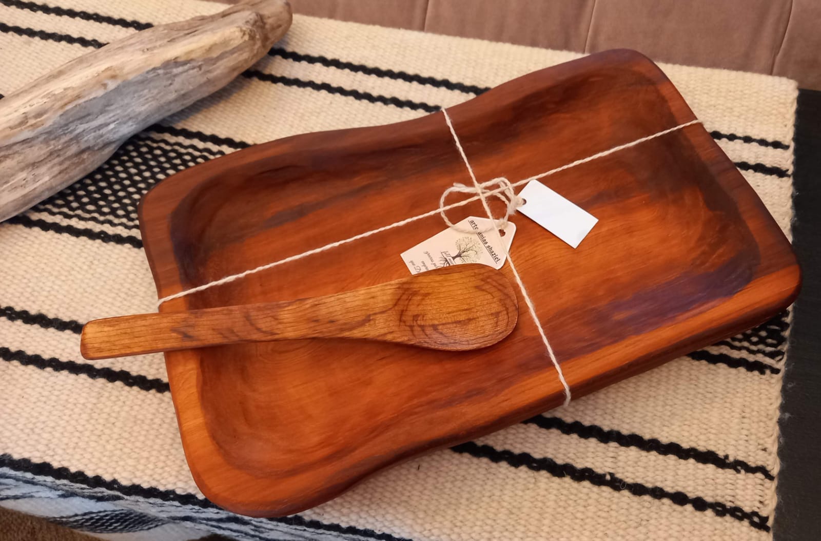 artesanias shaziel