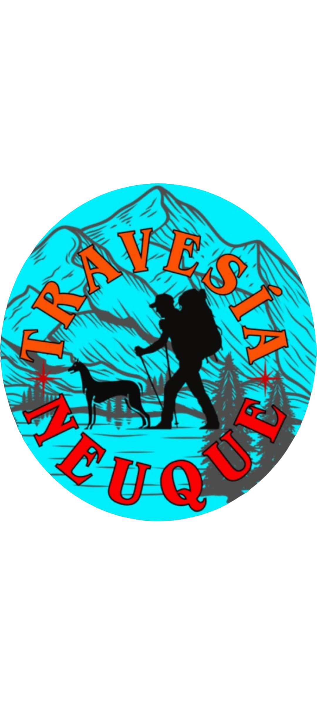 Travesía Neuque