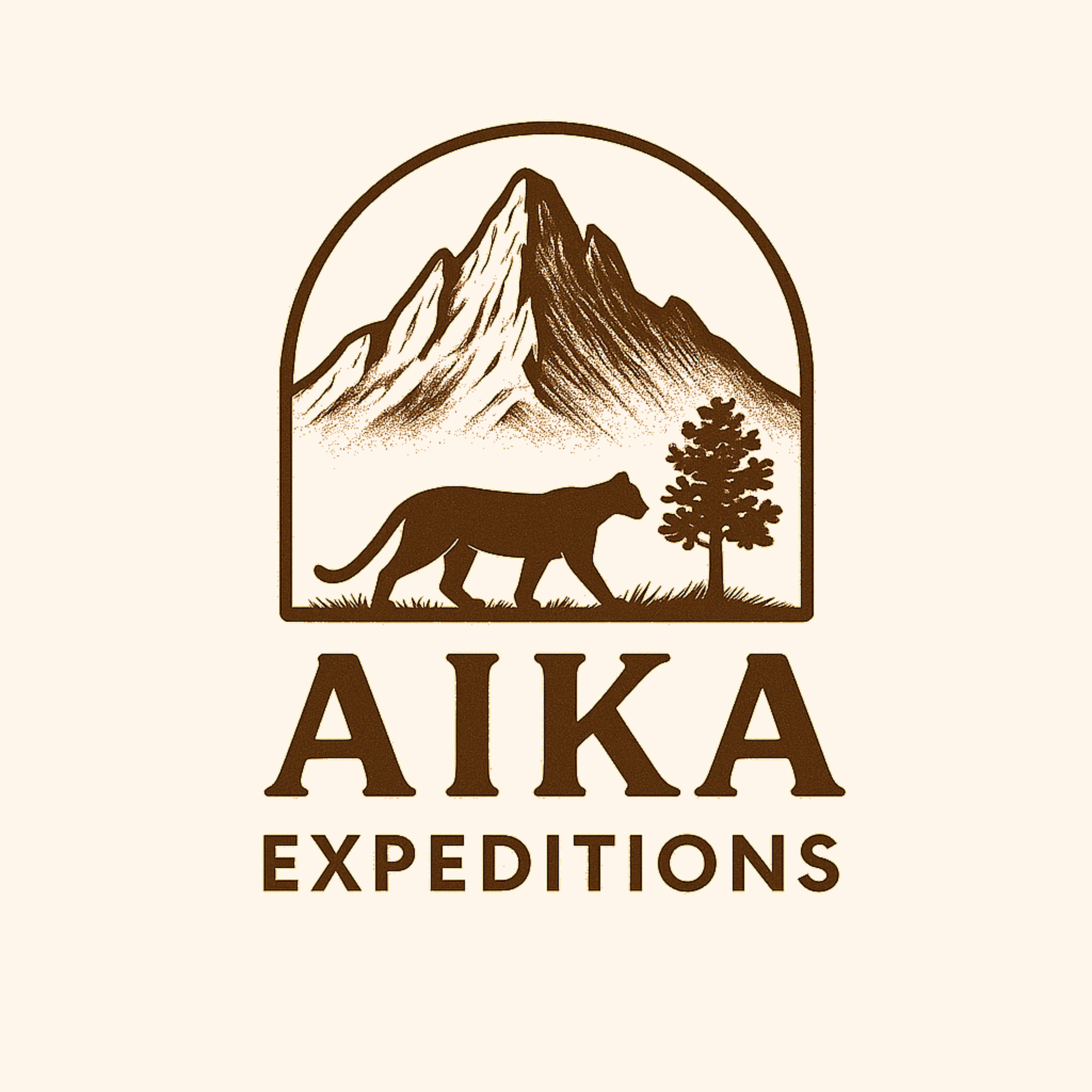 Aika Expeditions