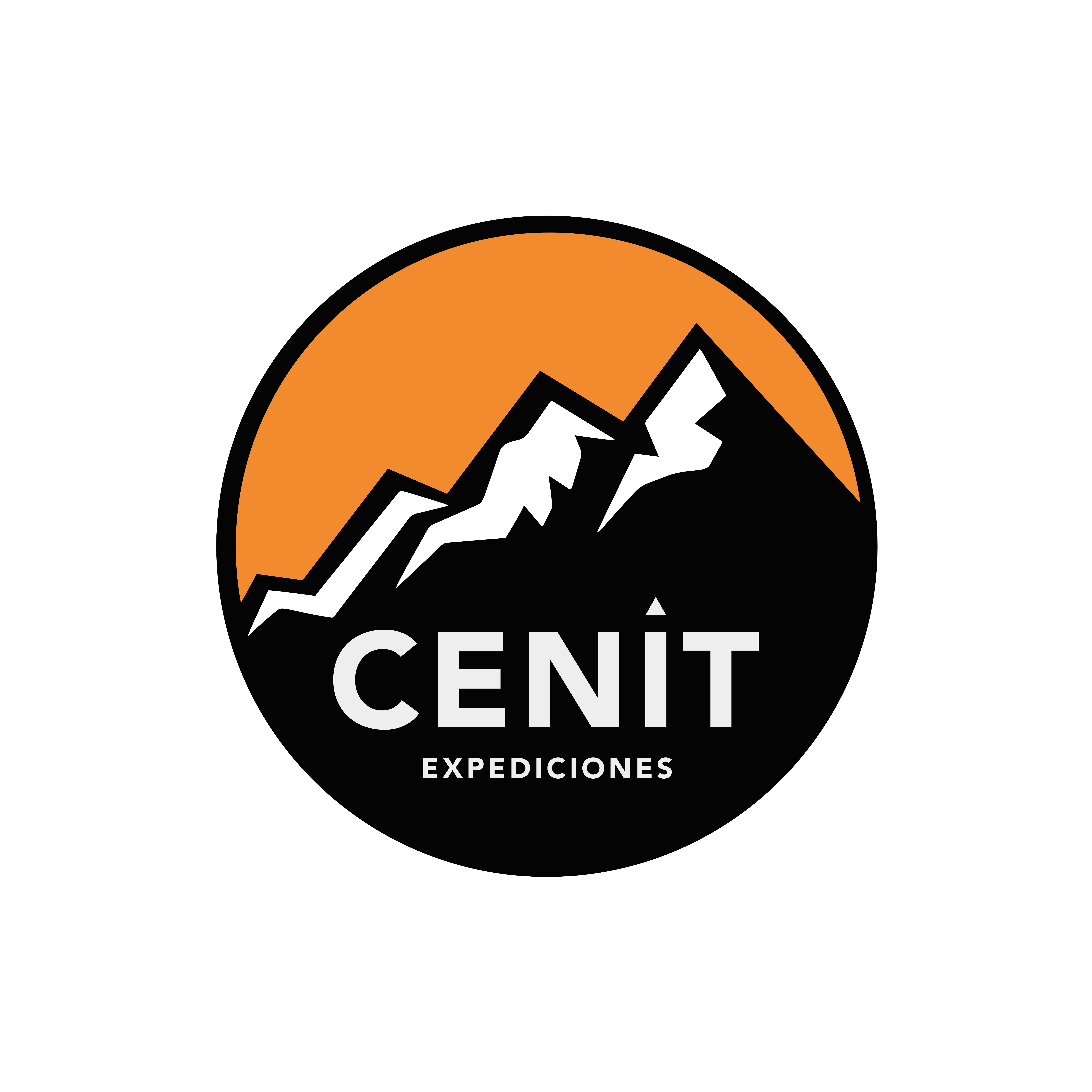 Cenit Expediciones