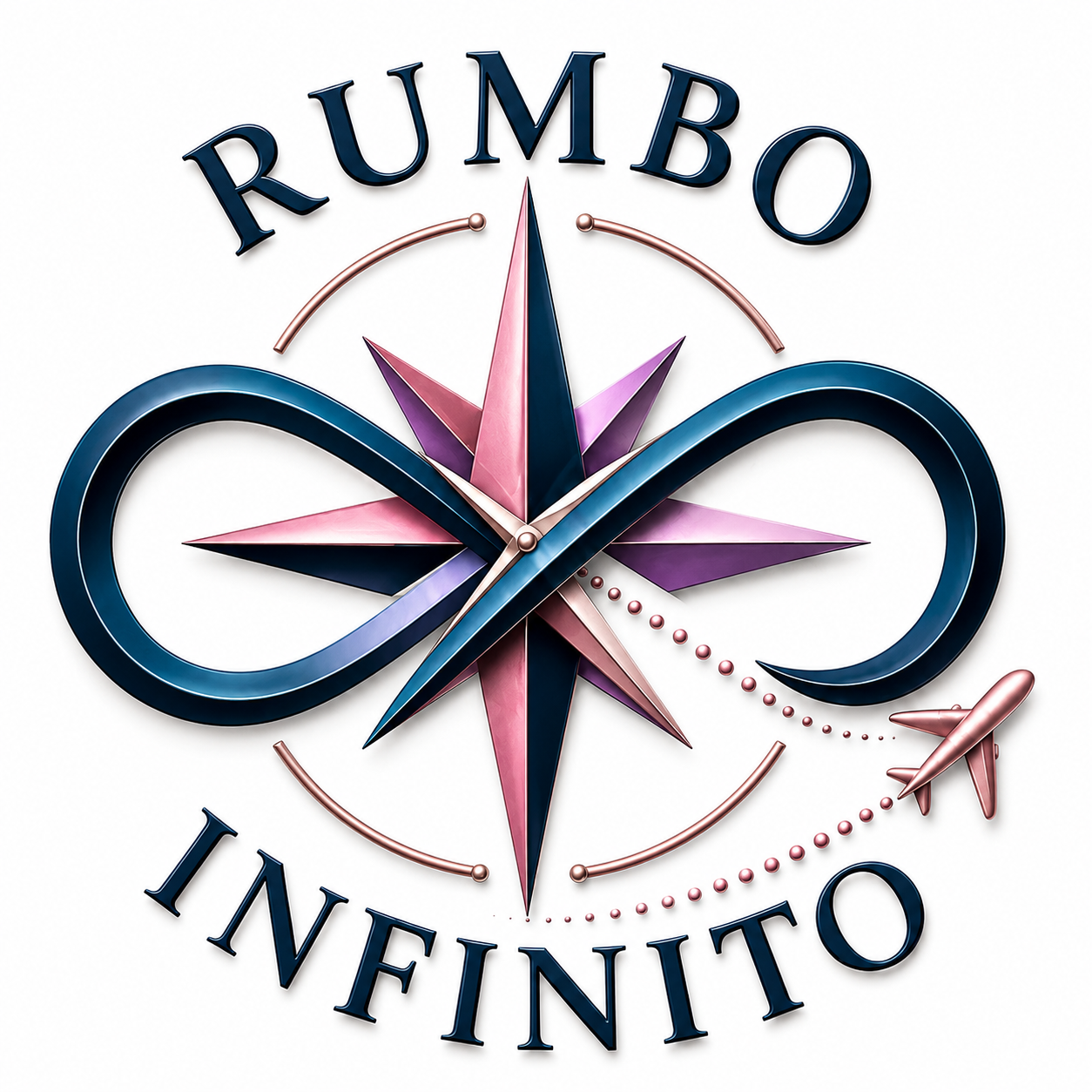 Rumbo Infinito Viajes