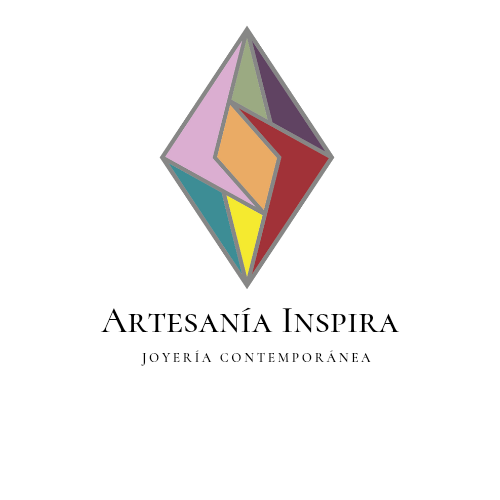 Artesanía Inspira