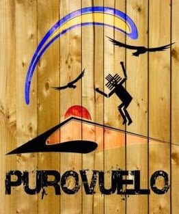 TOUROPERADOR PURO VUELO IQUIQUE