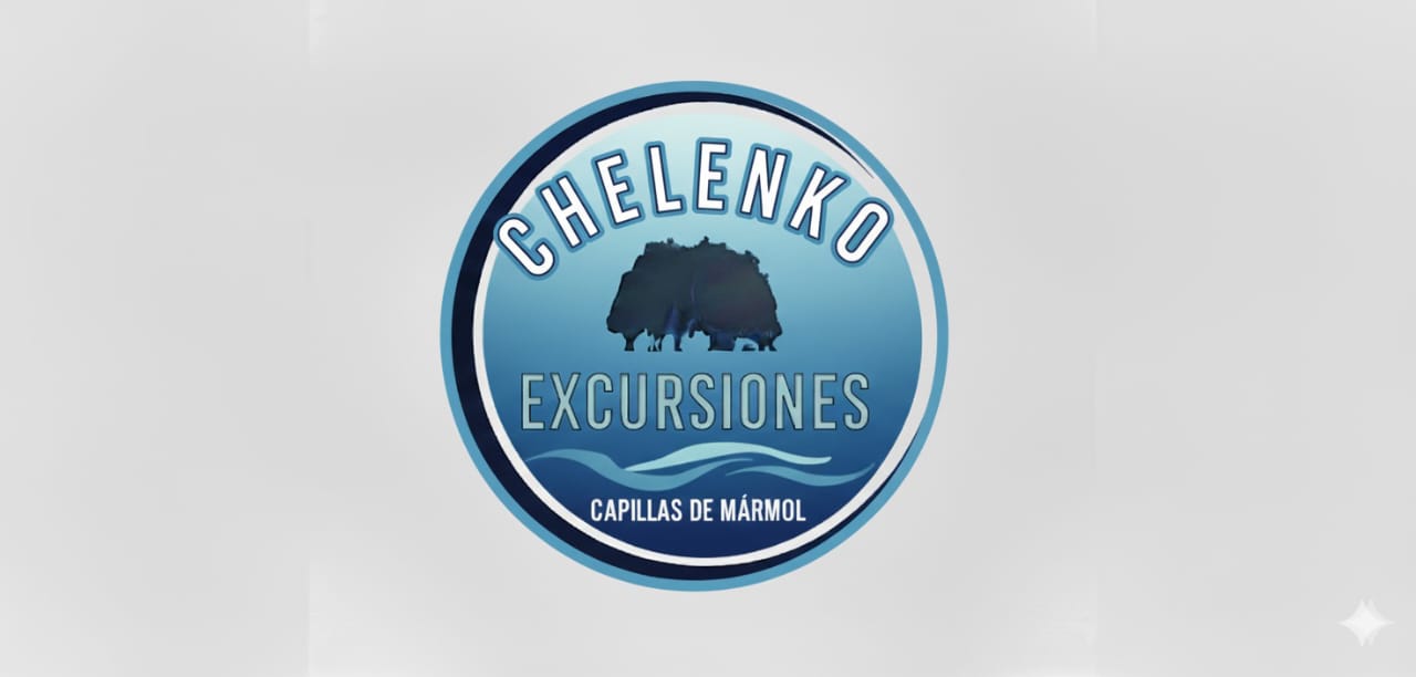 Chelenko Excursiones