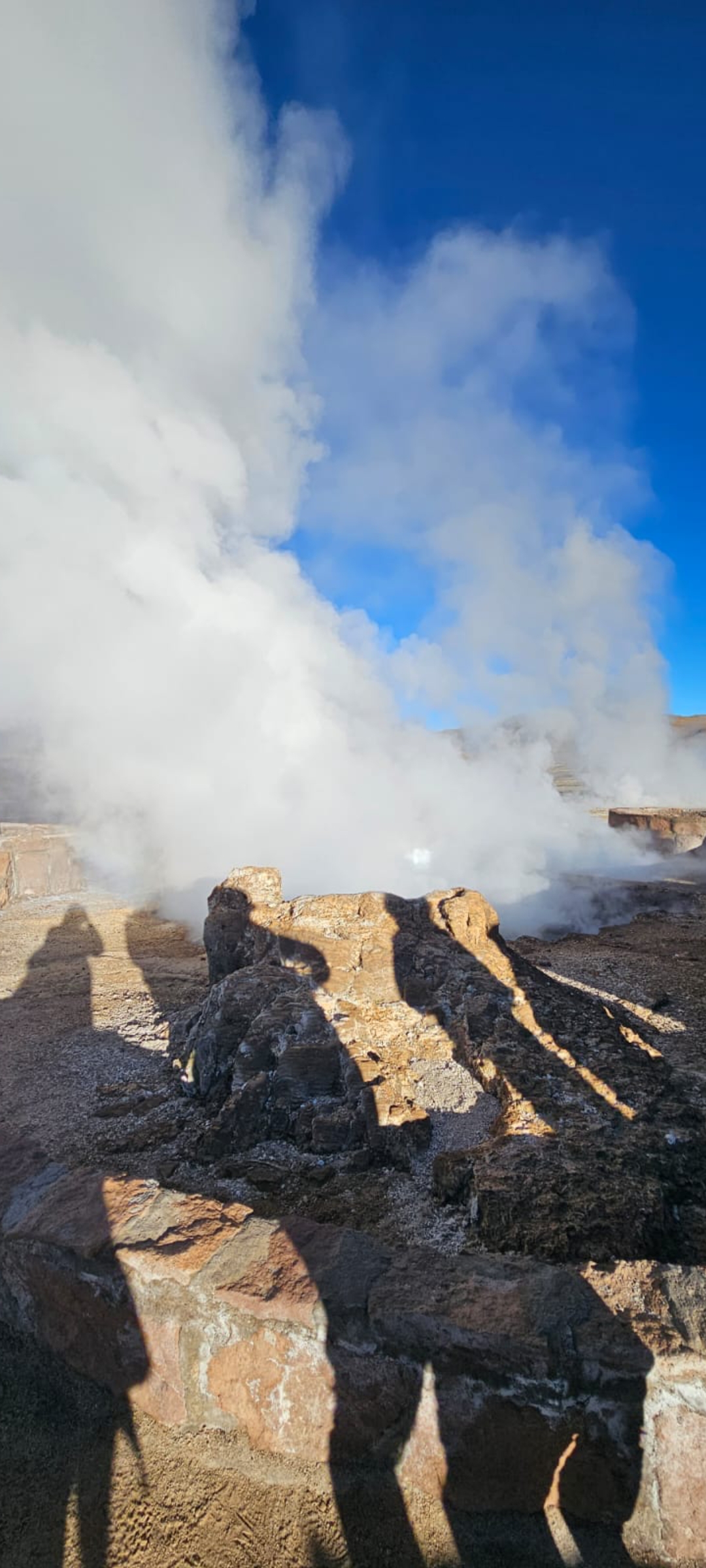 Descubre Atacama