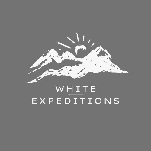 White Expeditions