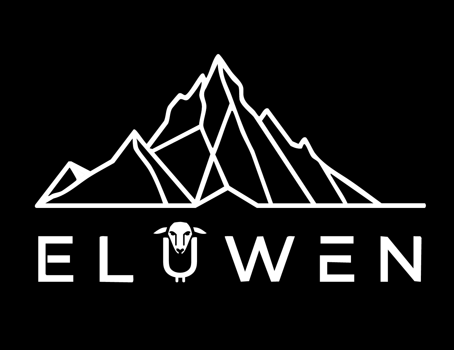 ELUWEN
