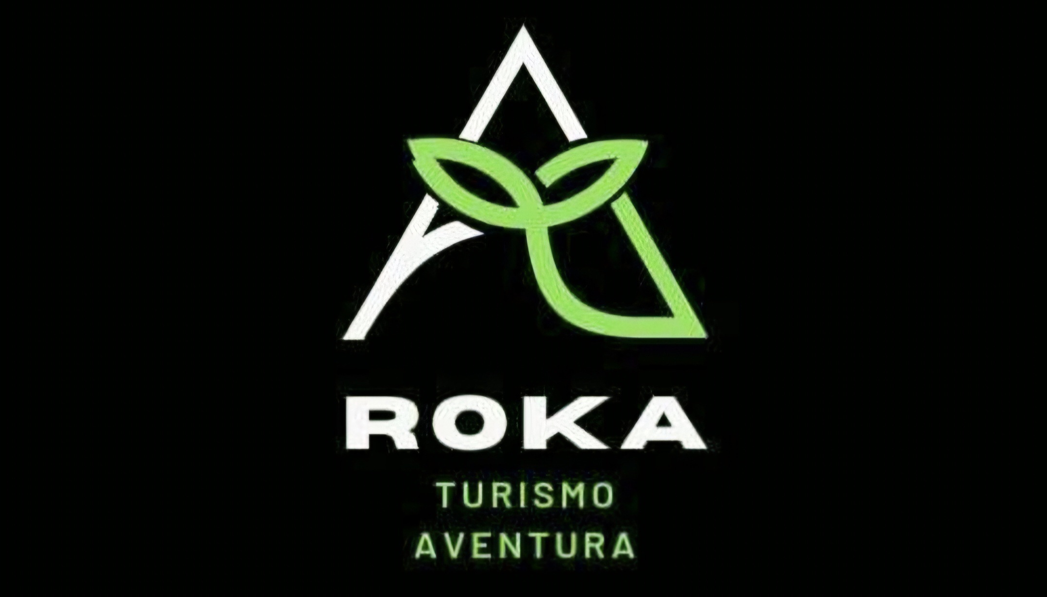 Roka Turismo Aventura Spa