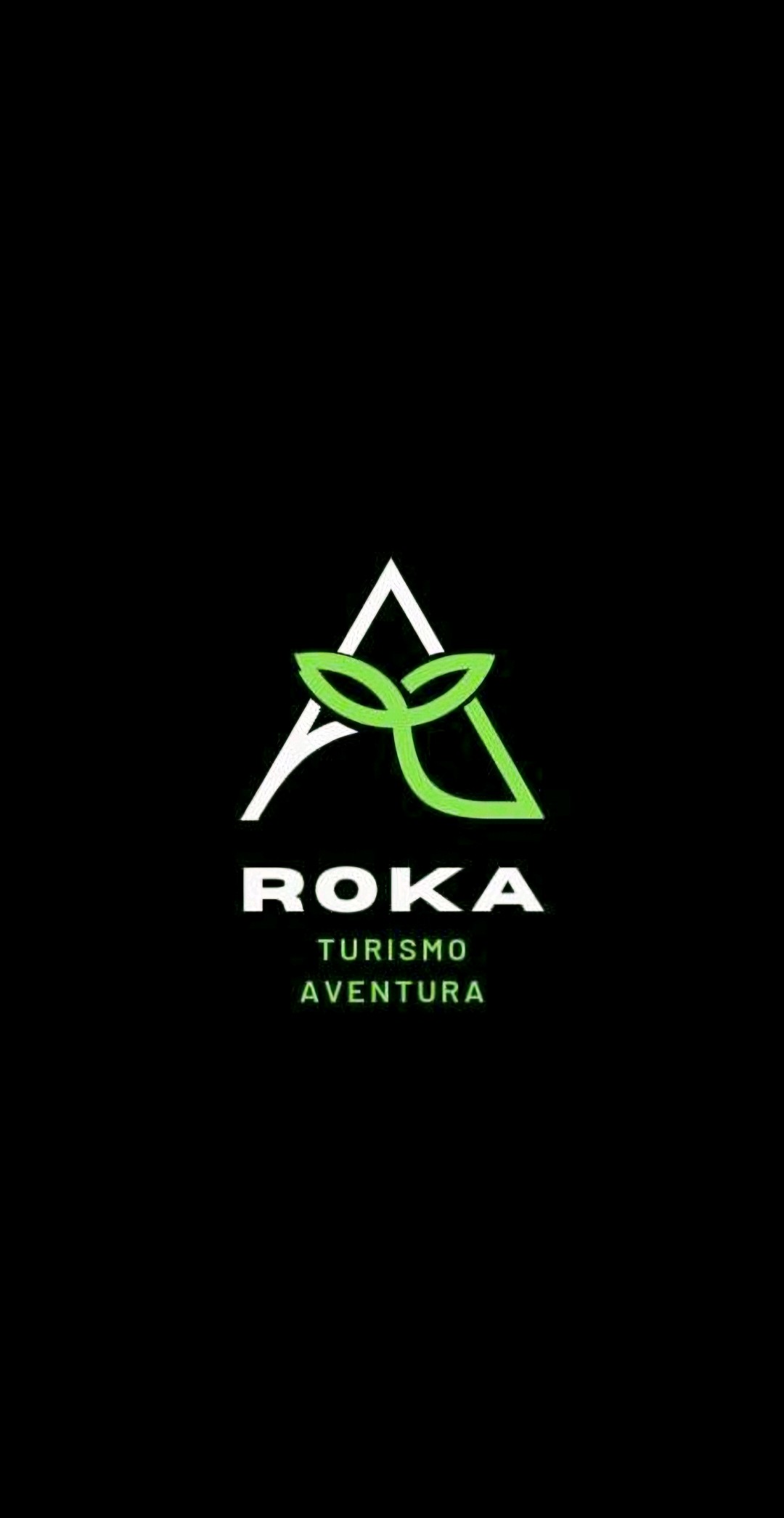 Roka Turismo Aventura Spa
