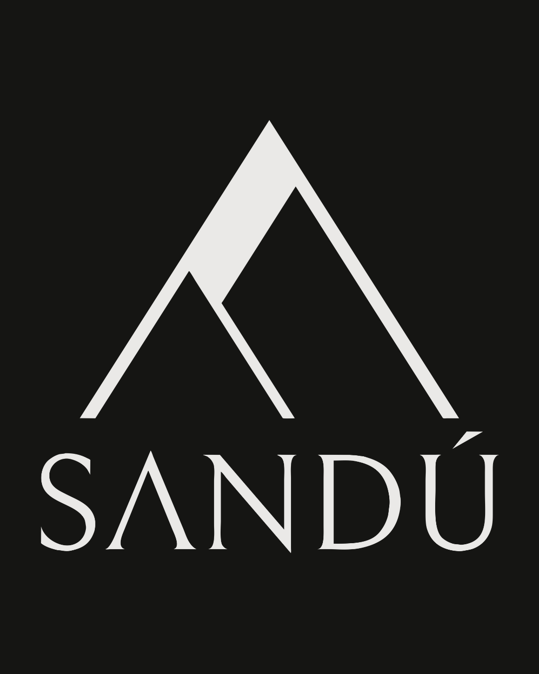 Sandú Travel