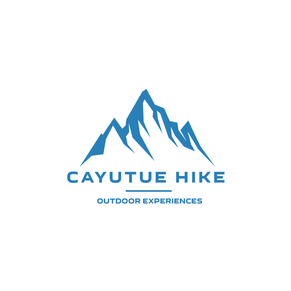 Cayutue hike ecoturismo