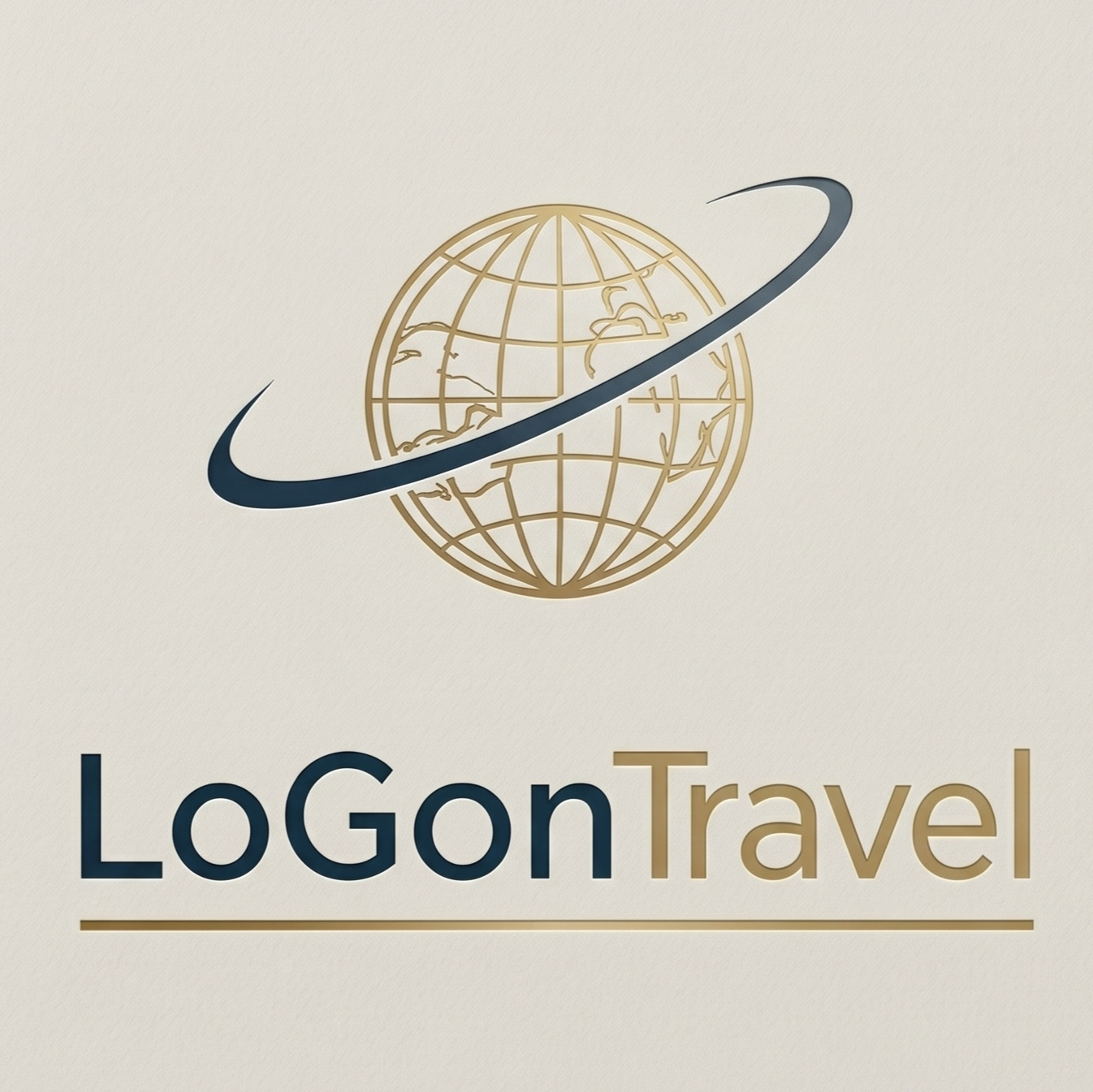 LoGon Travel