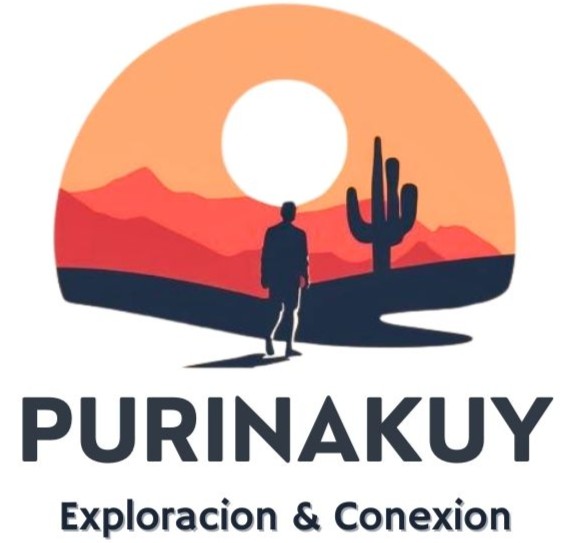 Purinakuy spa