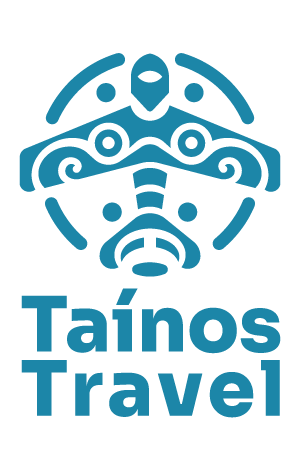 TAÍNOS TRAVEL