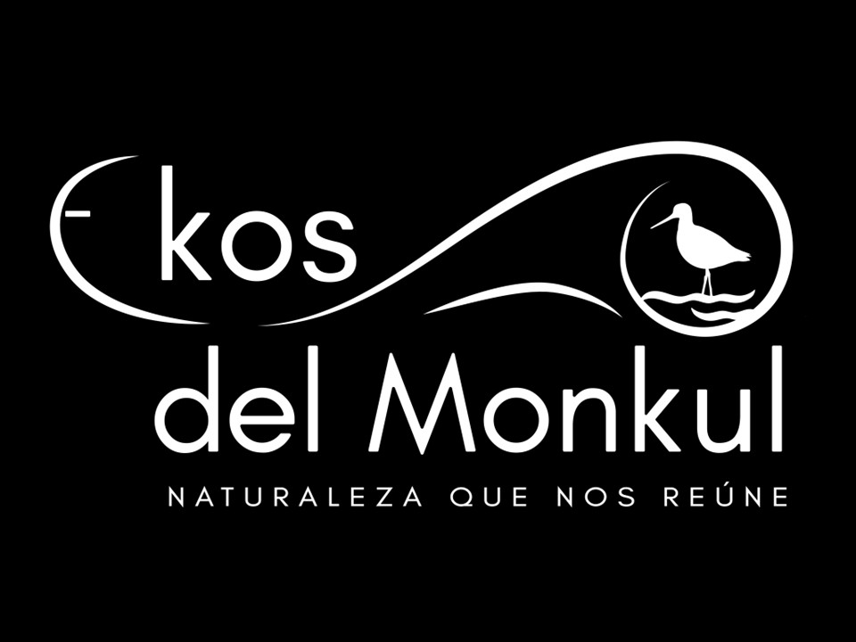 Ekos del Monkul