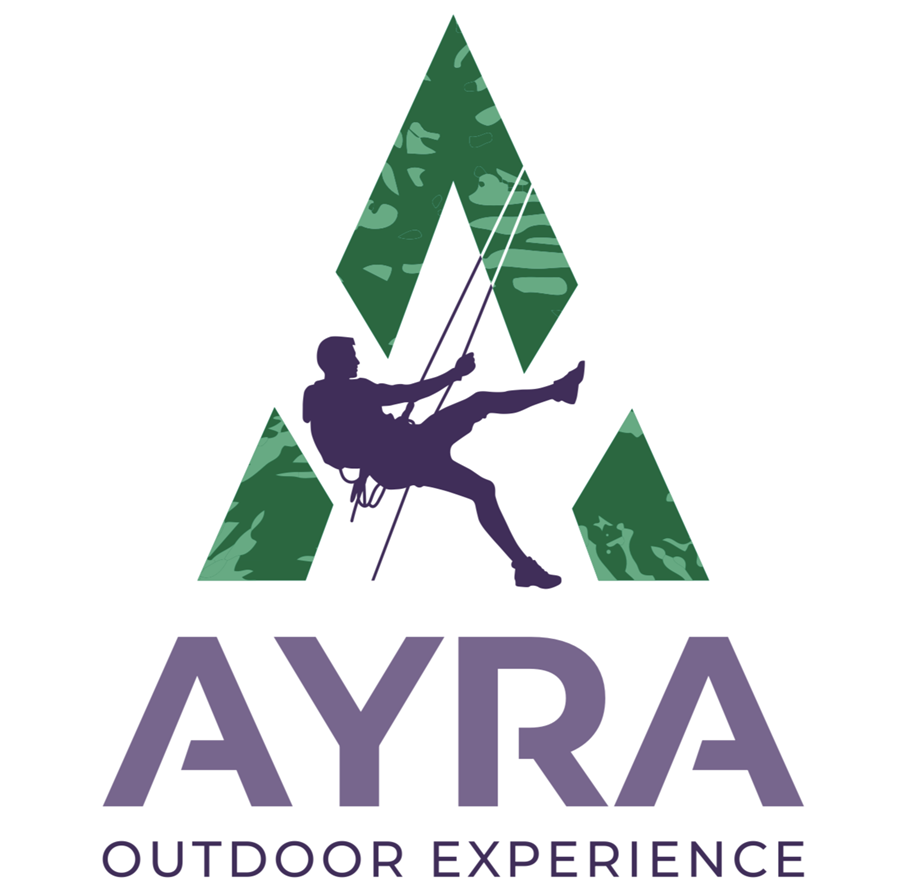 Ayra Outdoor Experience