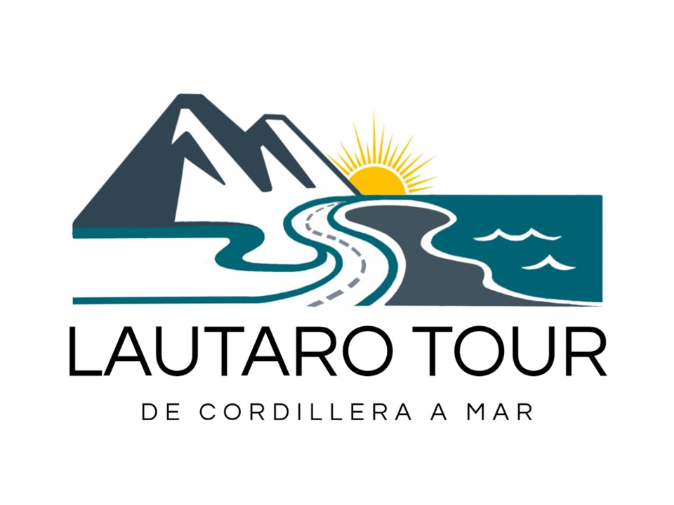 Lautaro Tour