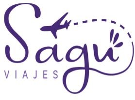 SAGU VIAJES SPA