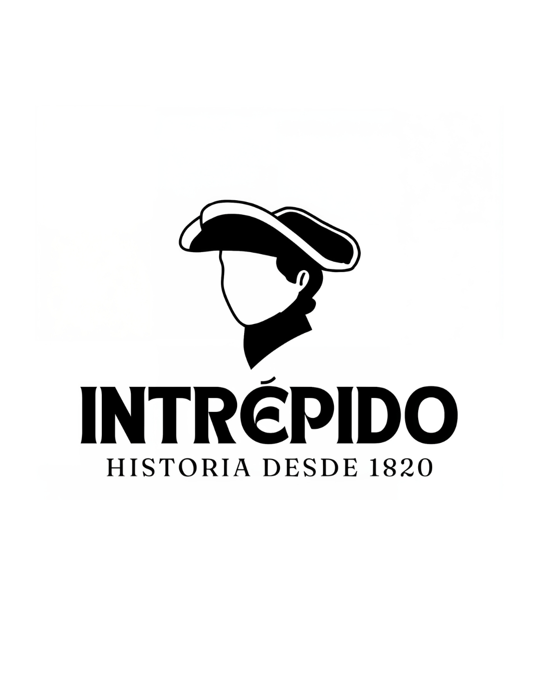 Intrépido