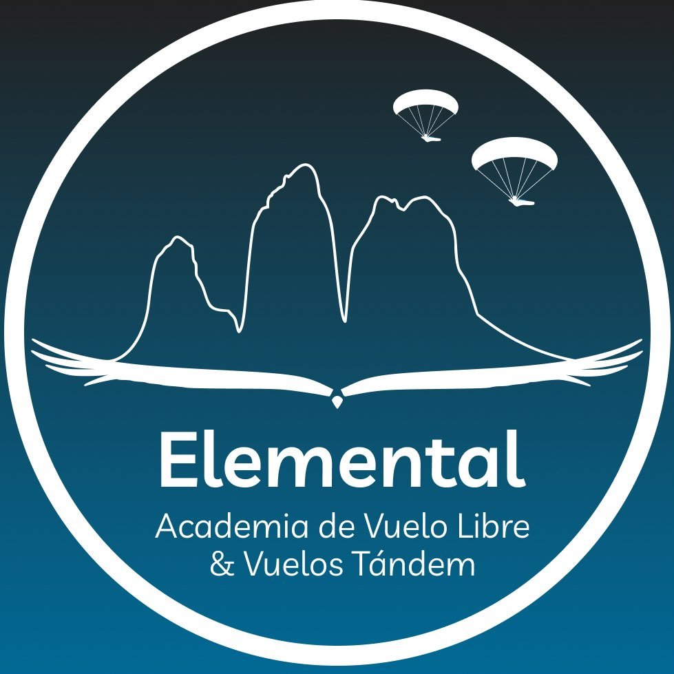Parapente Elemental