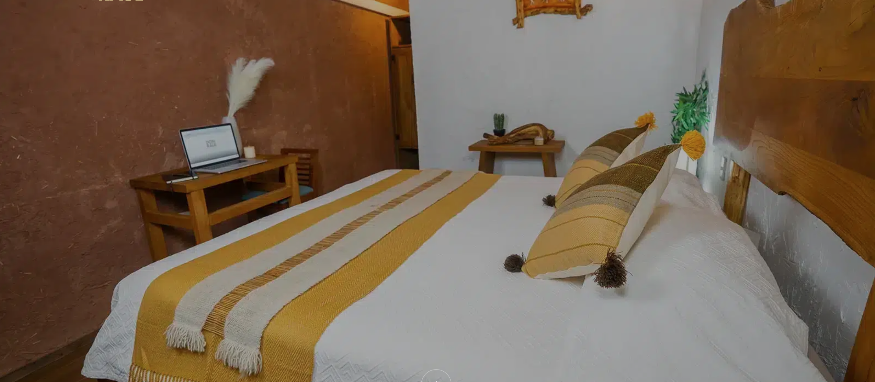 HOTEL DON RAUL