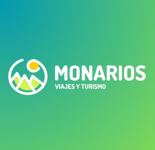 TURISMO MONARIOS SPA