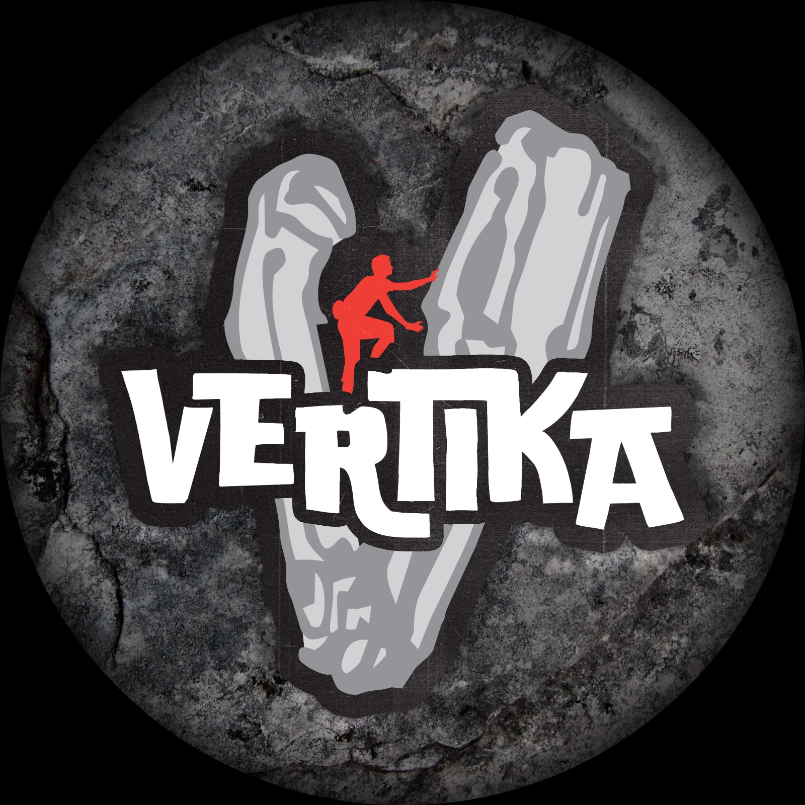 Vertika