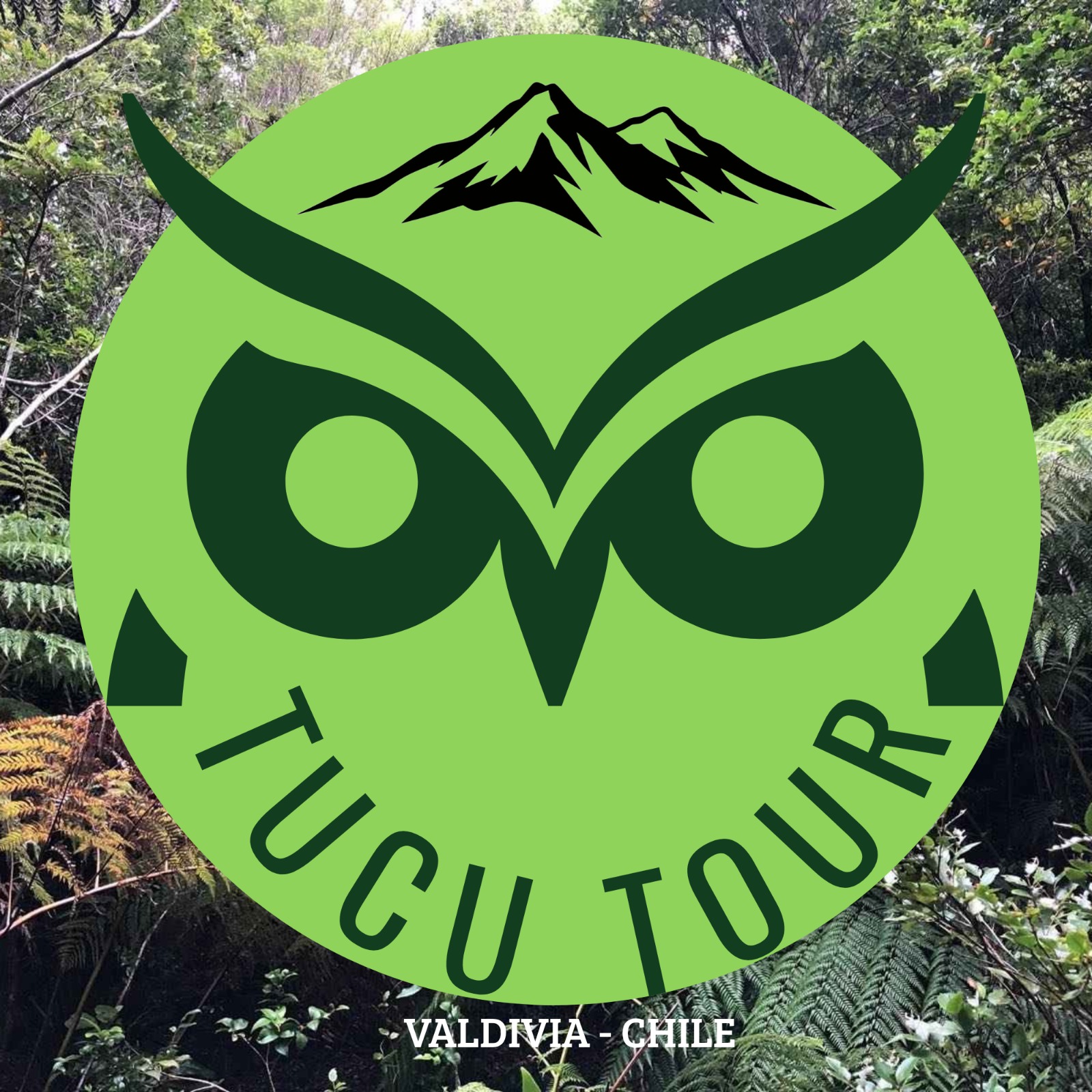 Tucu Tour