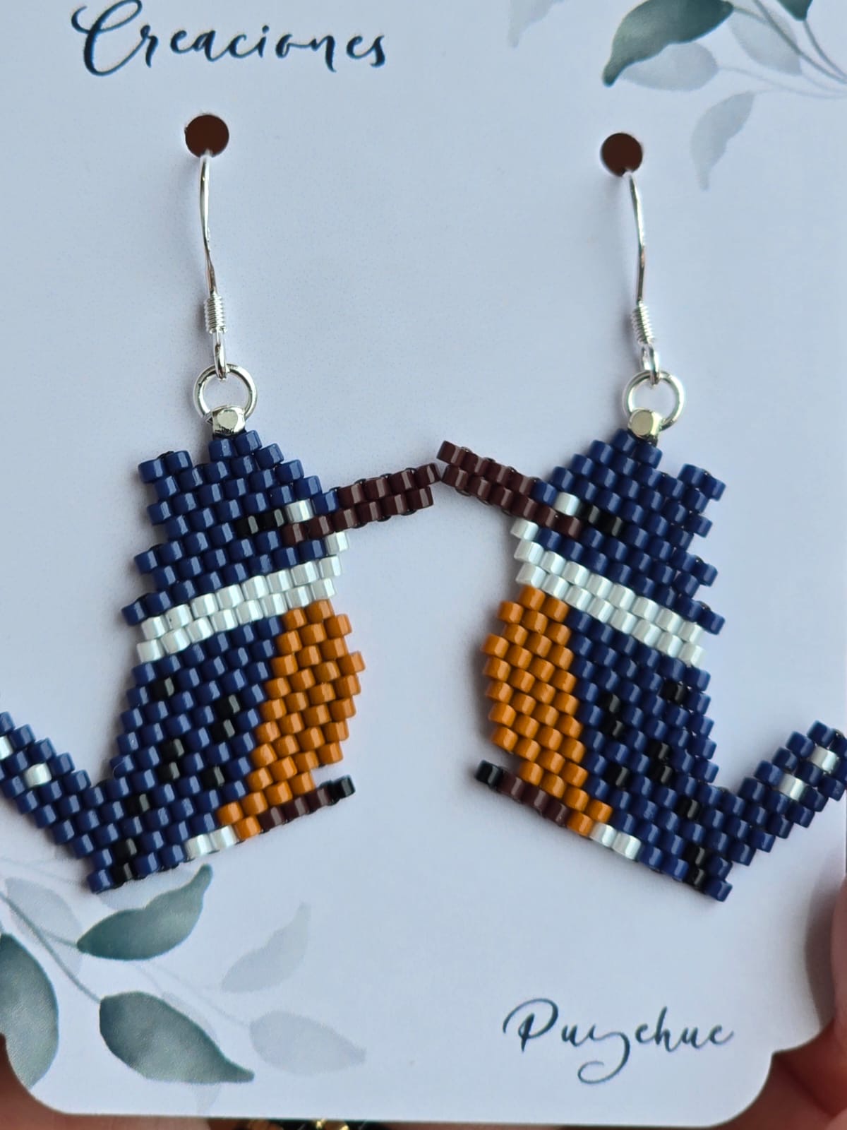 Glous creaciones