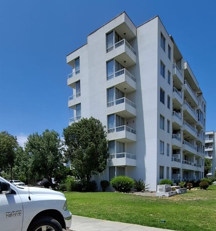 ESTELAR SERENA HOMES & APARTAMENTS