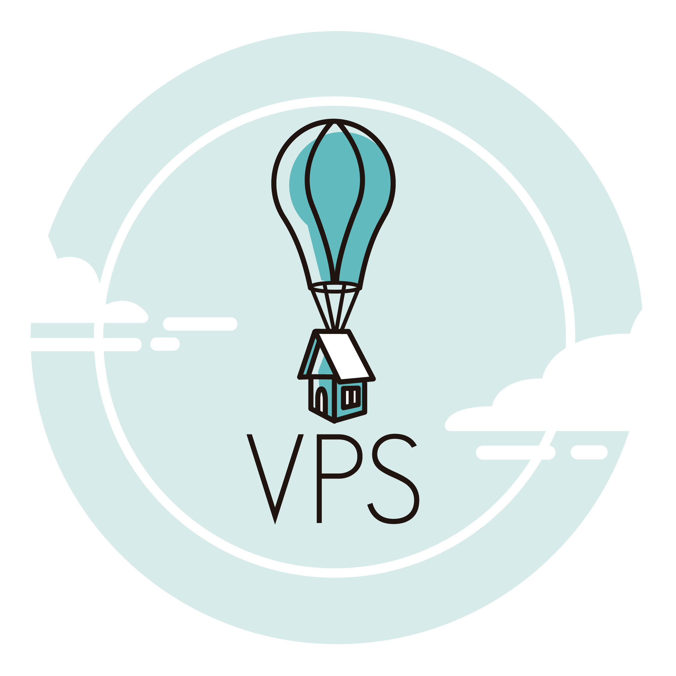 Vpsviajes SpA