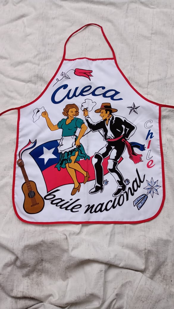 Alunserigrafias